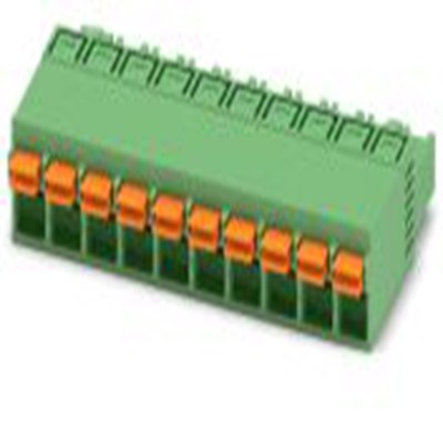 1732823 Phoenix Contact product image